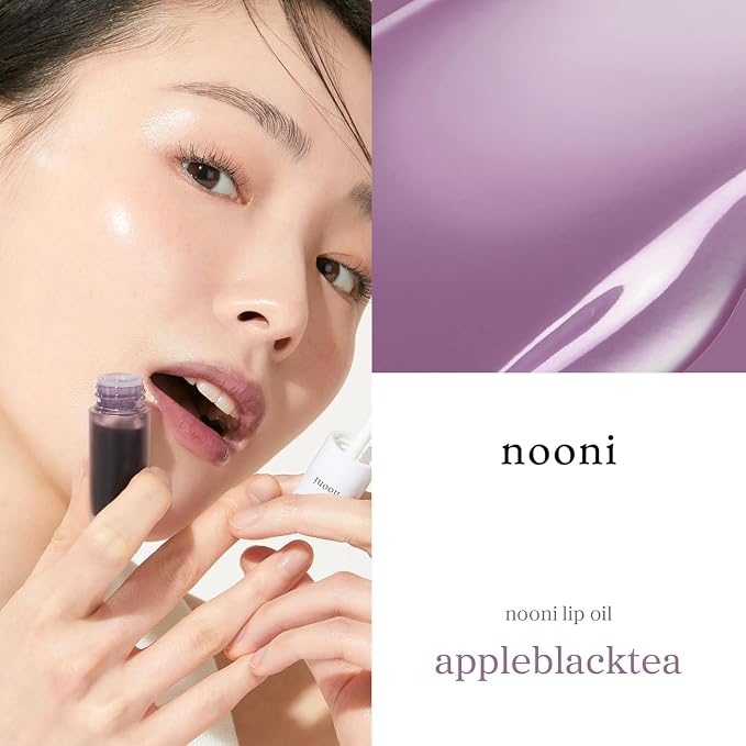 56 Appleplum & Appleblacktea