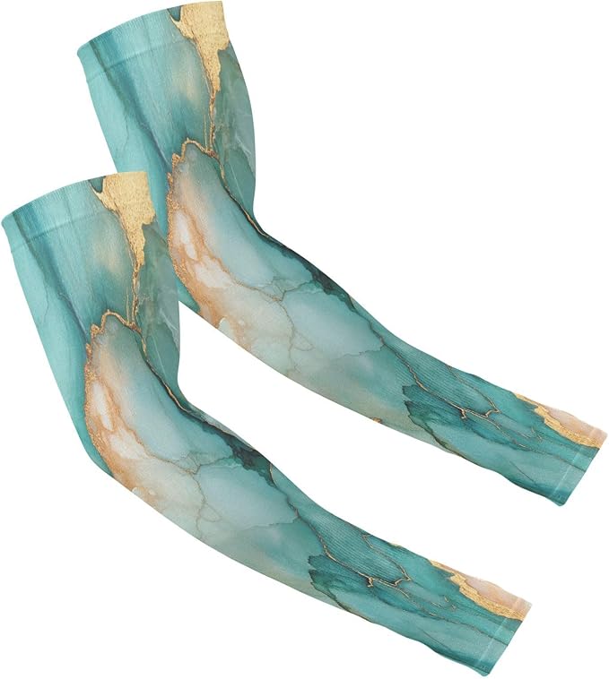 Marble Teal Blush_25831_4