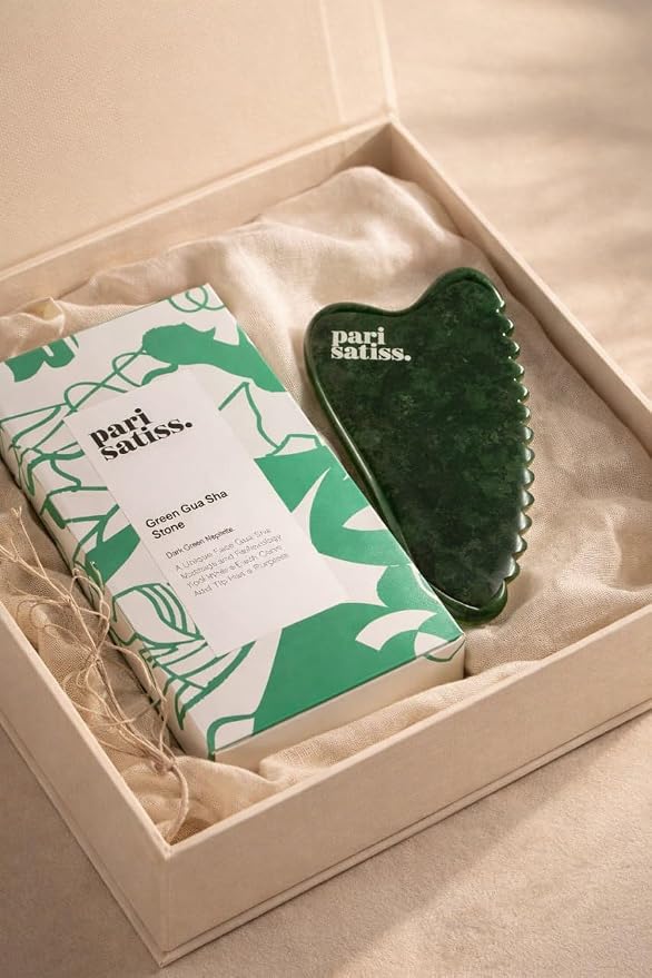 Nephrite
