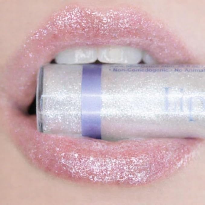 Diamond Kiss