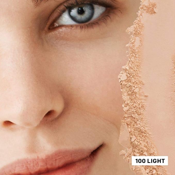 100 Light