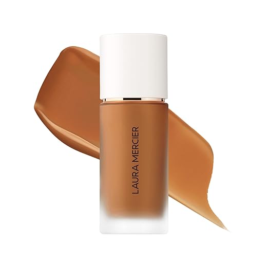 5N1 Cinnamon​ - neutral medium deep (24)