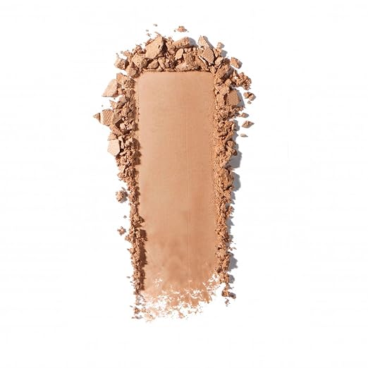 Light Bronze