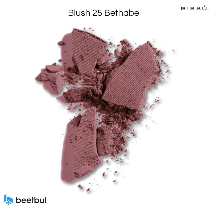 25 Beet