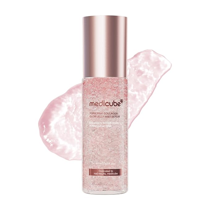 PDRN Collagen