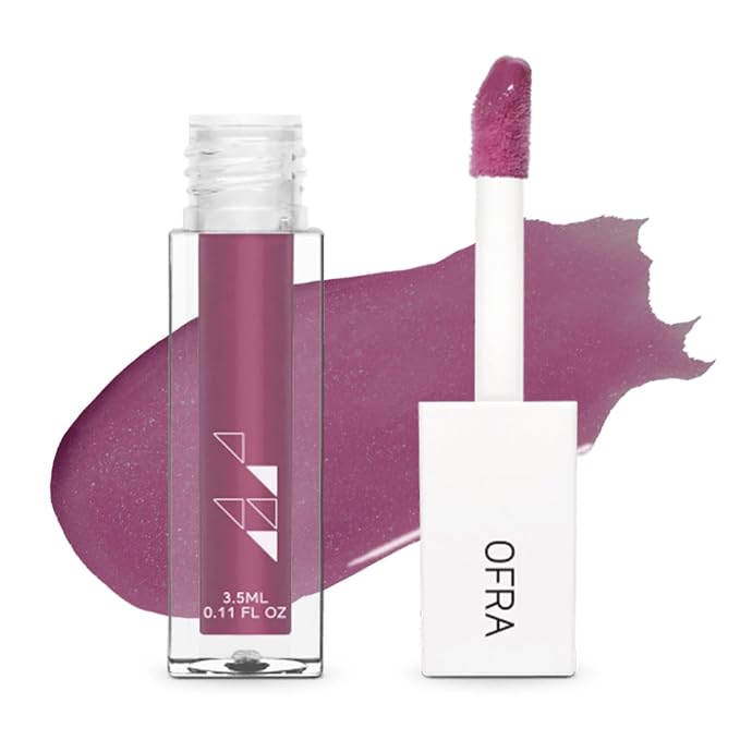 opaque violet magenta