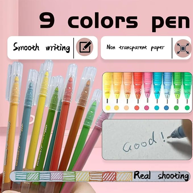 __DEFAULT__