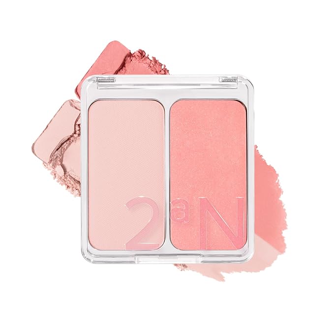 11 Juicy Peach