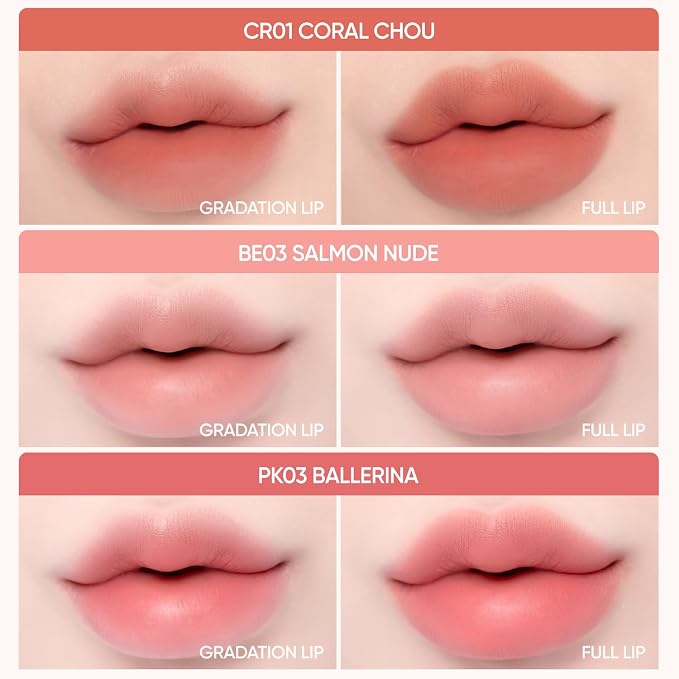 BE02 Nude Beige