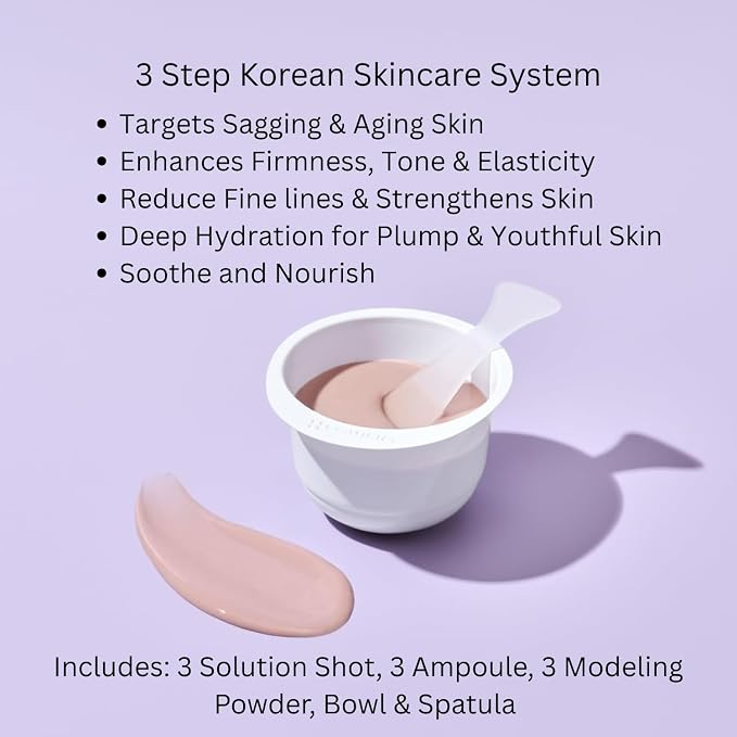 Collagen