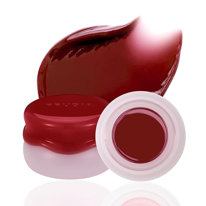 Hush Fig – MLBB Brown-Red