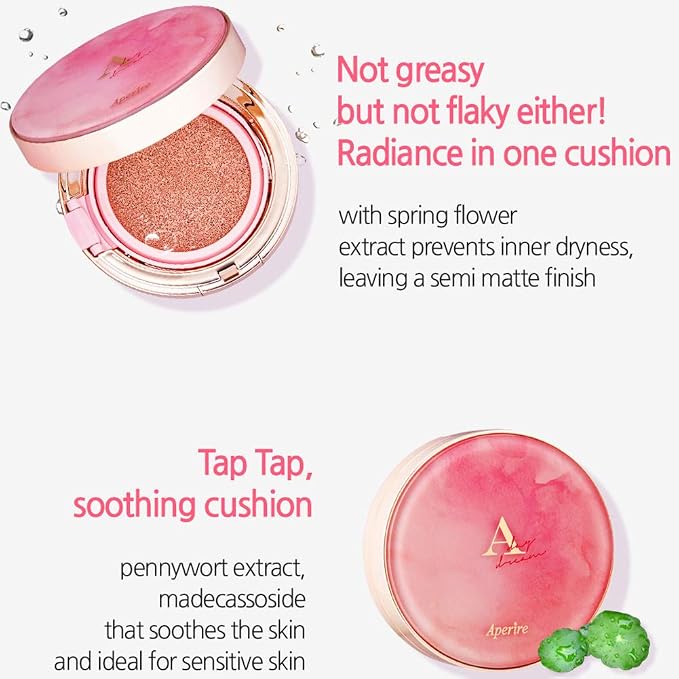 02 Warm Banila Refill