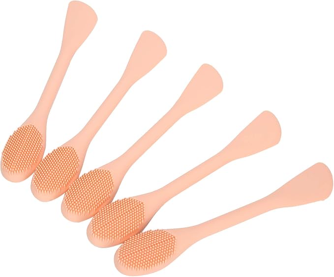 Nude Pink