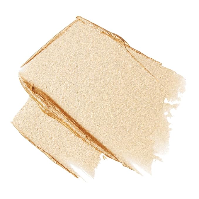 Good Life Gold – Warm Gold