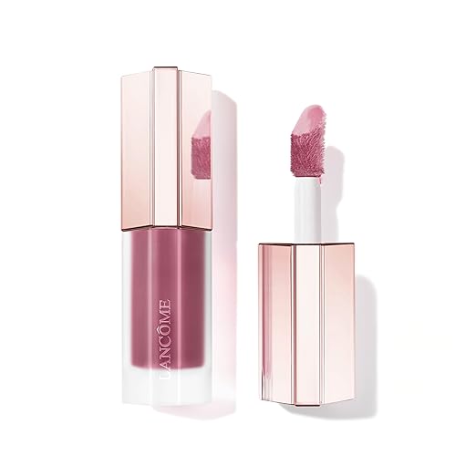 90: Berry Bisou (Deep Berry)