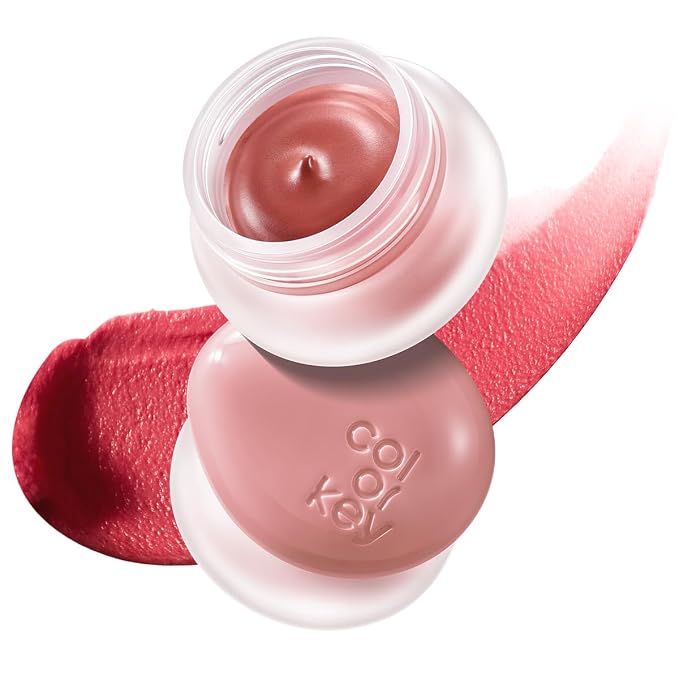 Q03-Peach Slushy