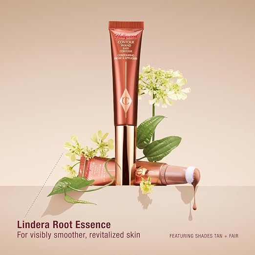 01 Fair - fair with neutral undertones