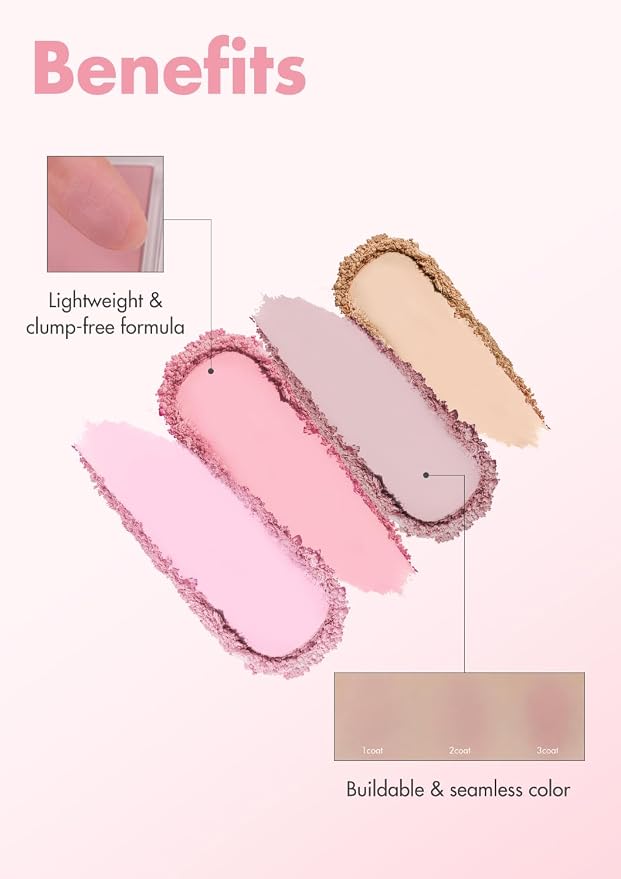 S02 LYCHEE CHIP