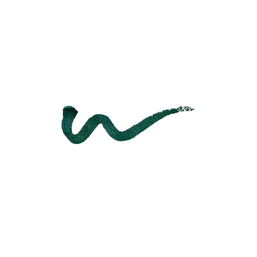 18 Deep Green