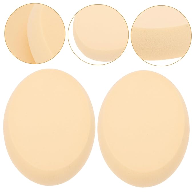 Beigex3pcs