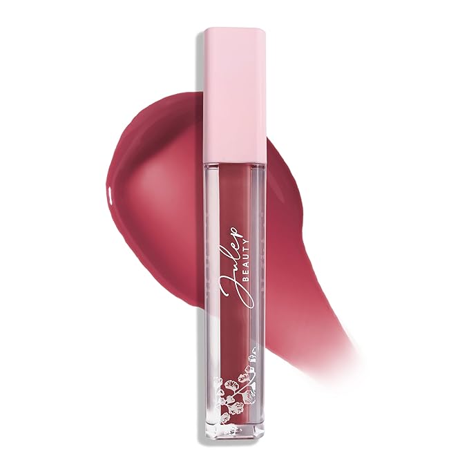 12- Easy Breezy - (Plumping)