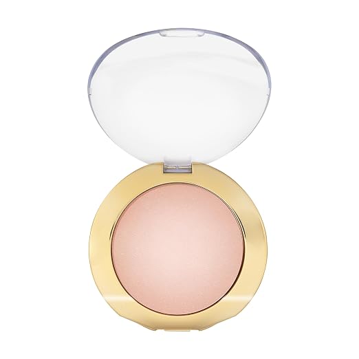 sunlit (sheer opalescent glow)