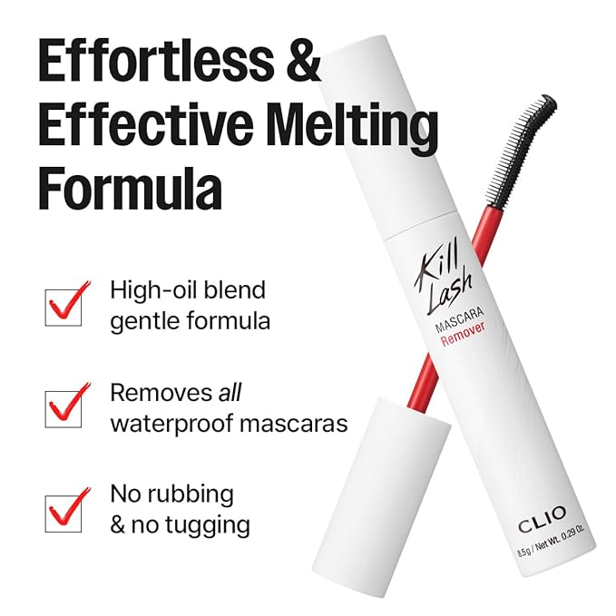 Remover