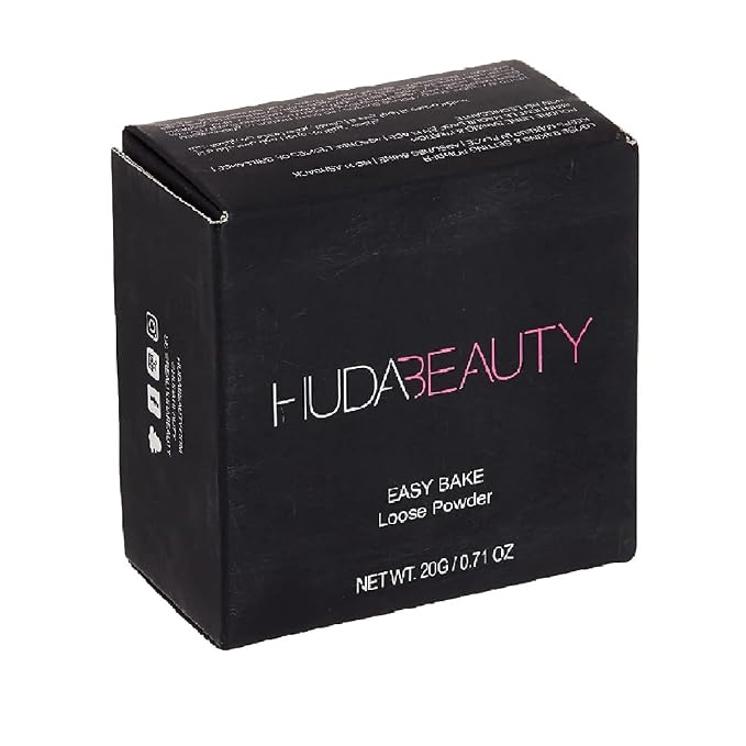 Cupcake - fair to light skin tones. pink undertones brighten and disguise under-eye darkness.