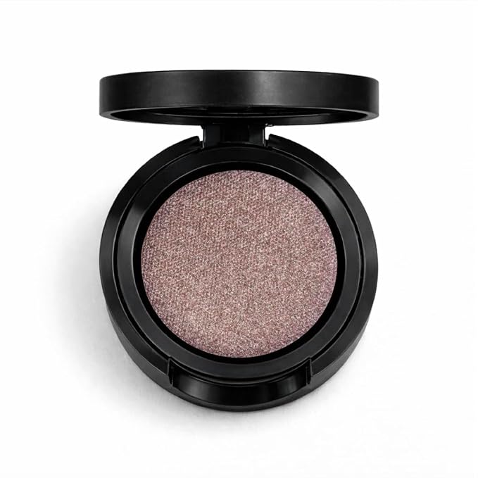 584 Dark Bronze