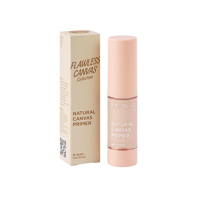Soft Blush Beige