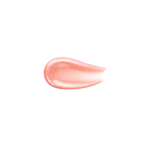 03 Pearly Apricot