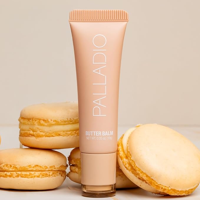 French Vanilla