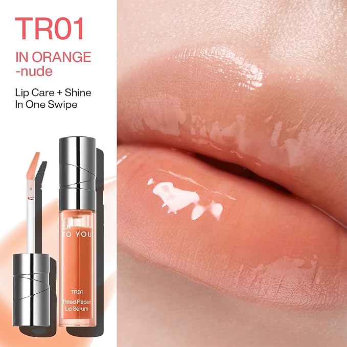 TR01
