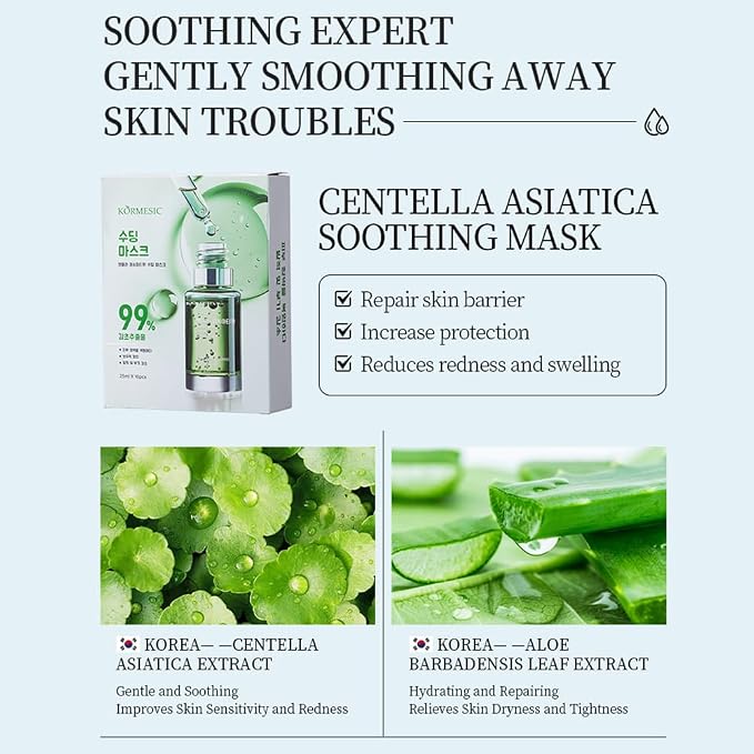 Hyaluronic Acid