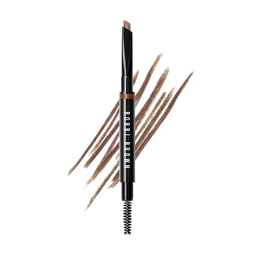 04 Warm Brown (Rich warm chocolate brown​)