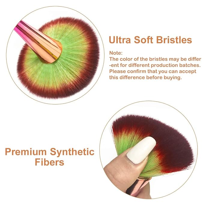color-2 Pcs