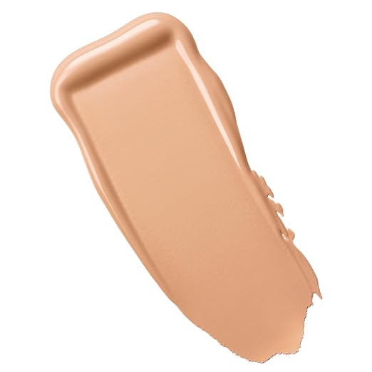 AN Biscuit WN 30 - very fair, warm-neutral undertones