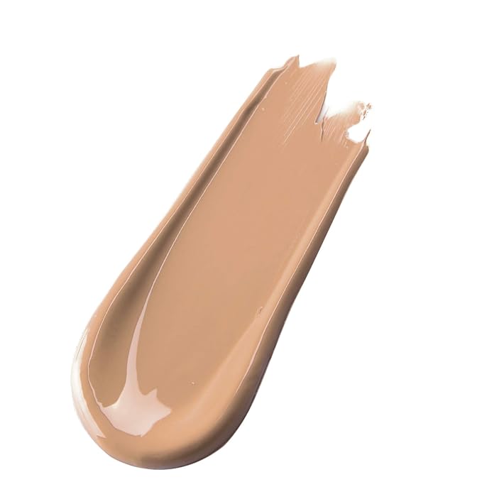 14 Sand