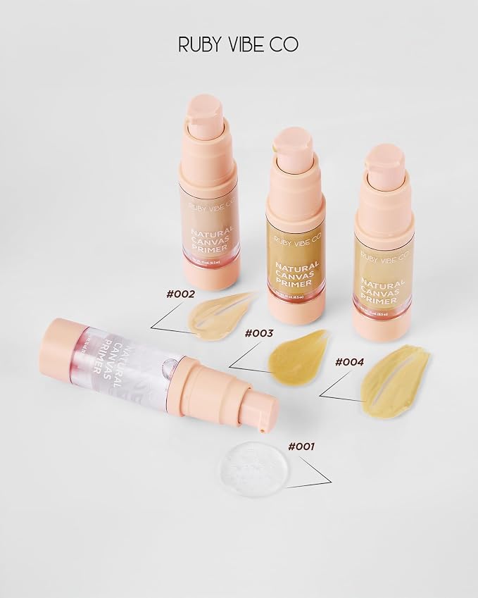 Golden Warm Beige