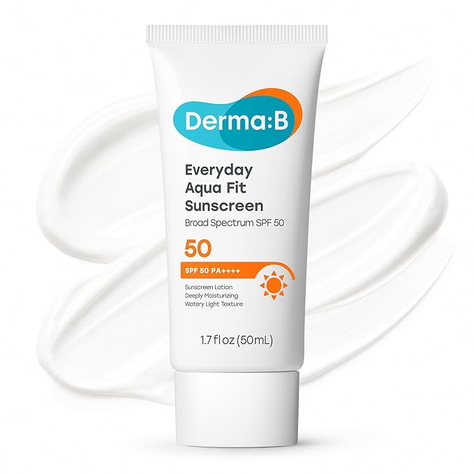 Everyday Sunscreen 1.7 fl oz