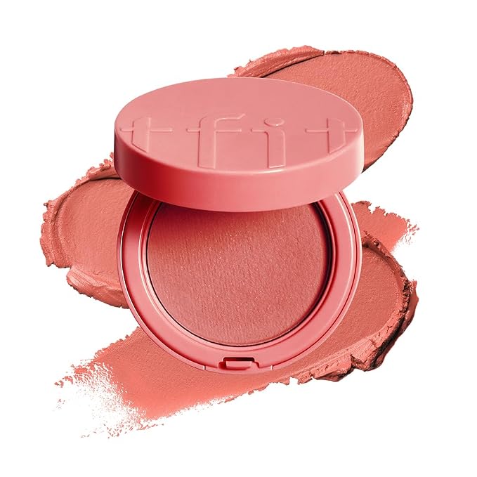 N02 Fig Nude