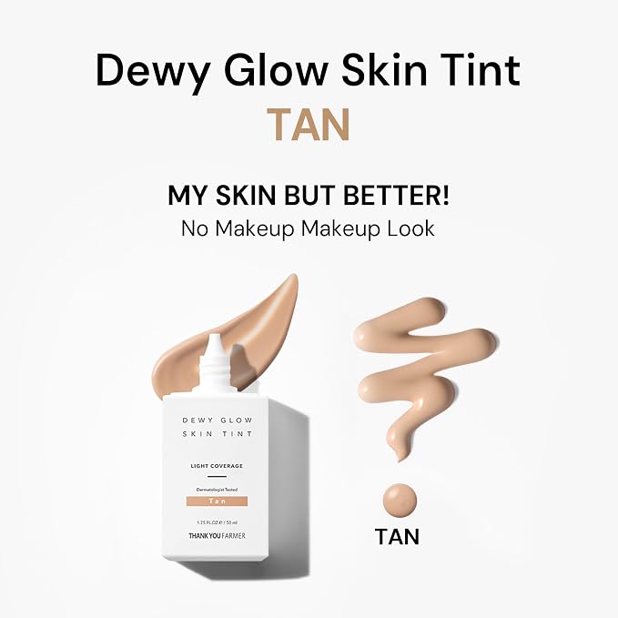 TAN