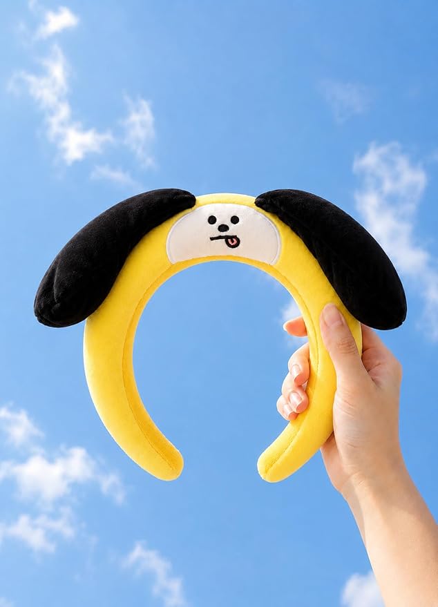 05 CHIMMY