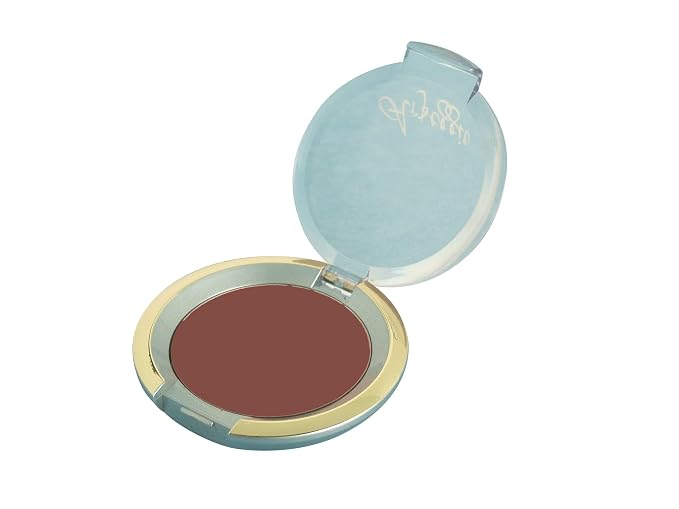 Arpeggio Deep Spice