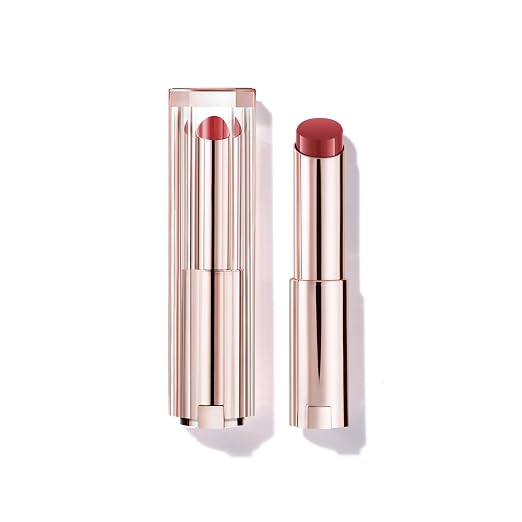 50 SHEIK'S ROSY NUDE (Neutral Rosy Nude)