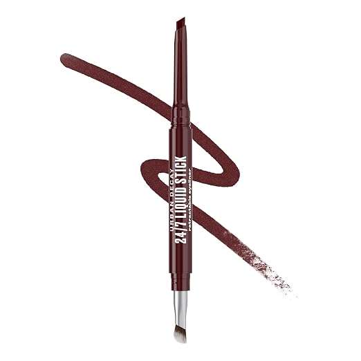 Wine Spill (deep matte burgundy)