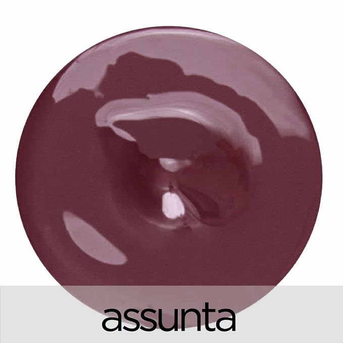 Assunta