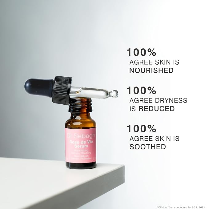 0.17 fl oz