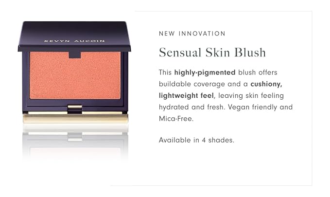 Exposed (neutral nude: peach/warm)