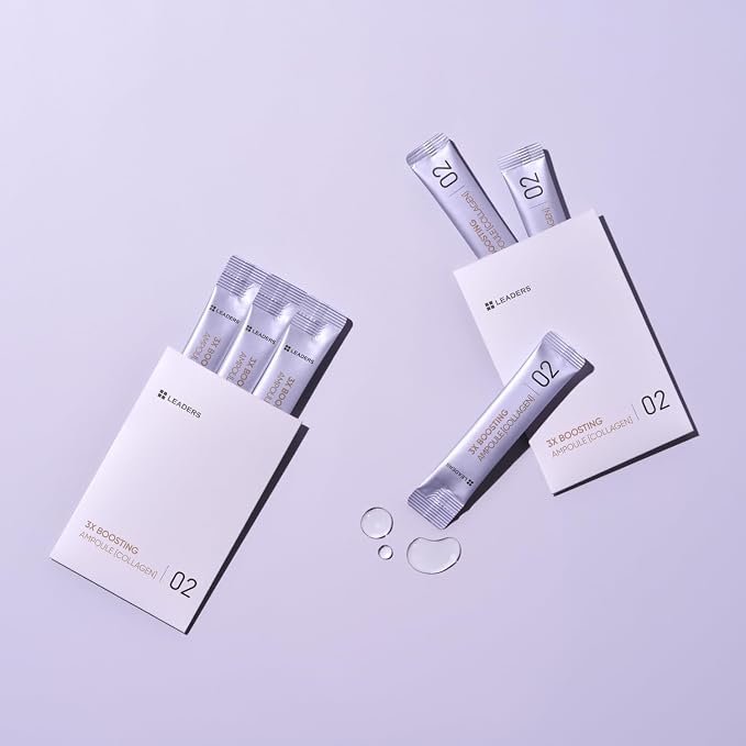 Collagen